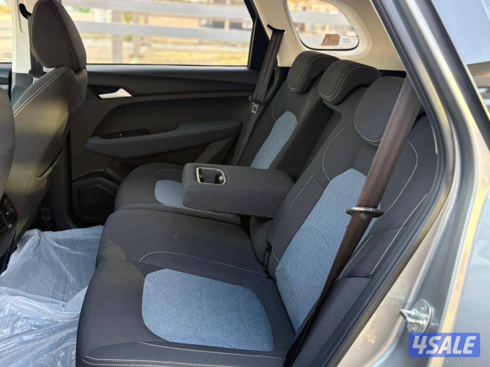 الغانم كابتيفا-20224