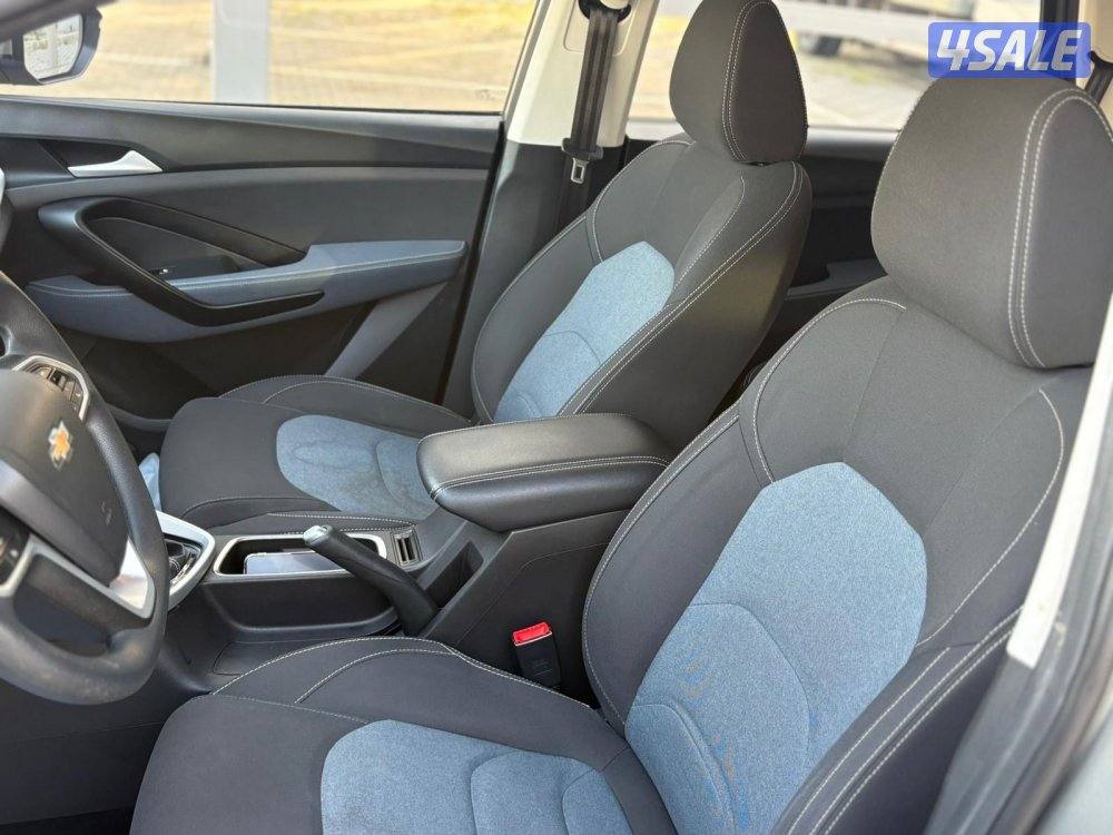 الغانم كابتيفا-20225