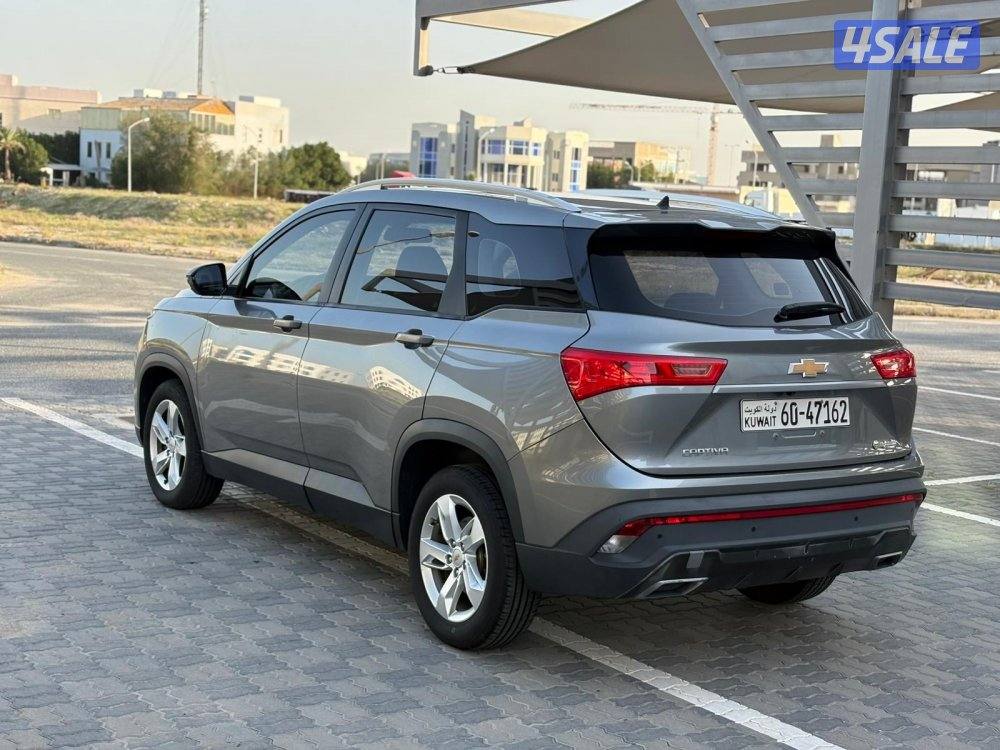 الغانم كابتيفا-20226