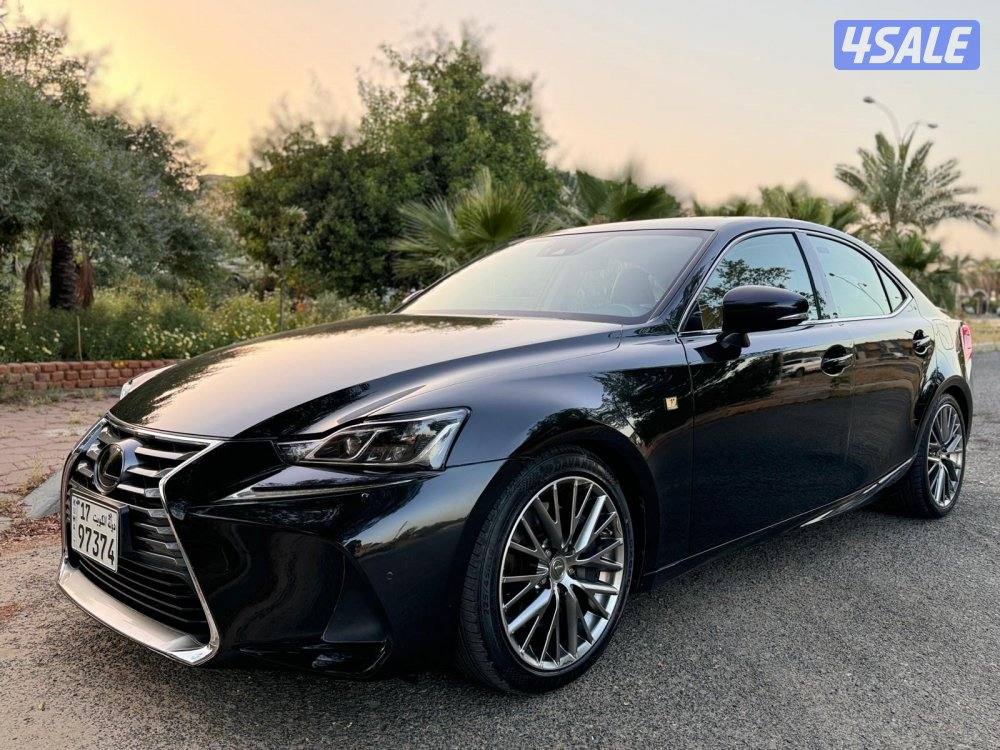 300 is بحاله ممتازه0