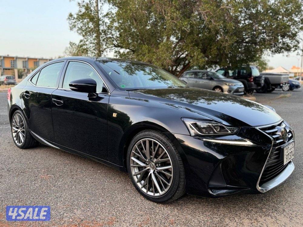 300 is بحاله ممتازه2