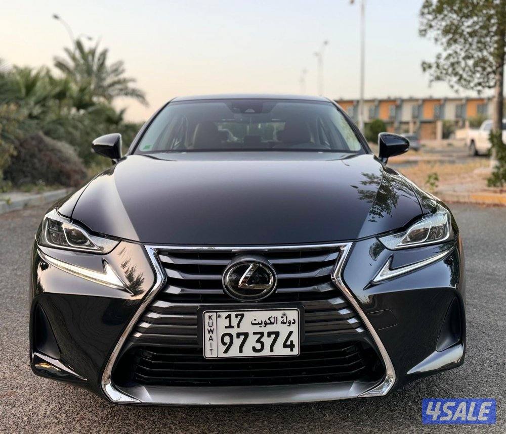 300 is بحاله ممتازه4