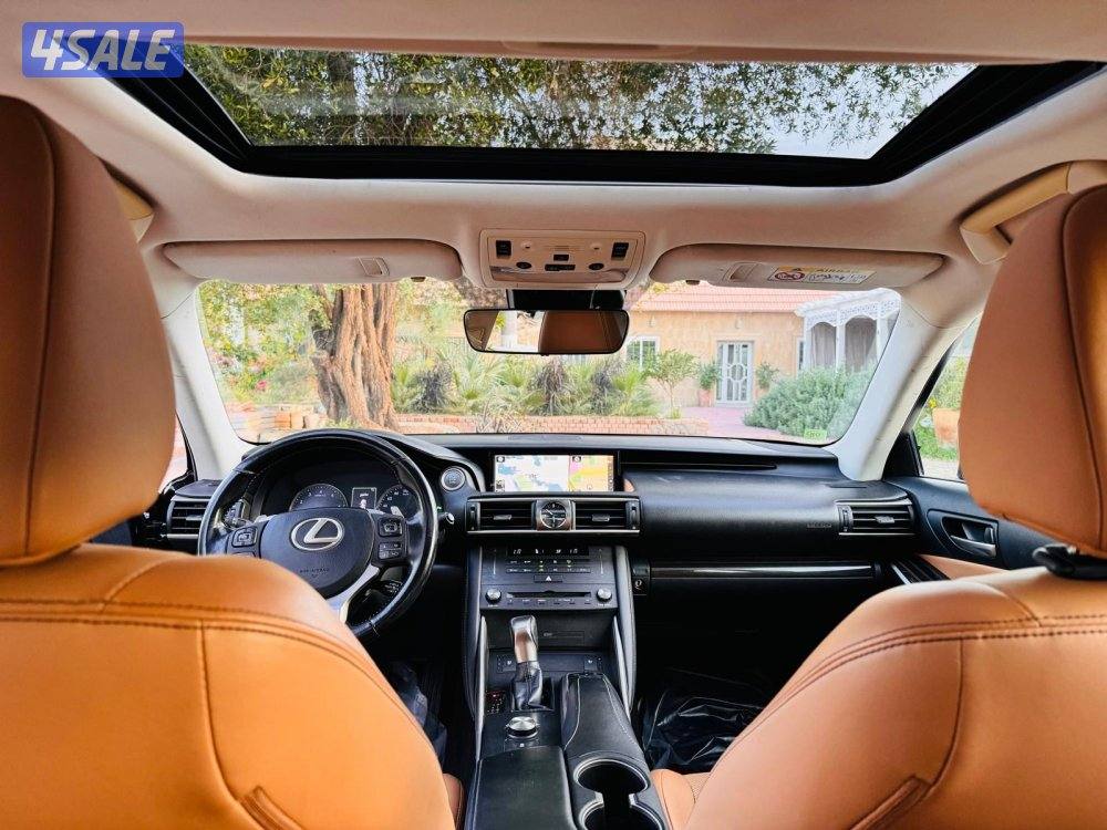 300 is بحاله ممتازه7