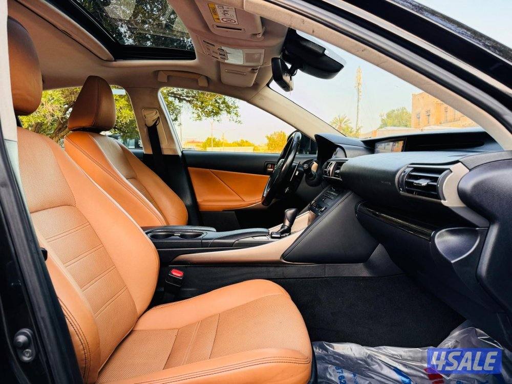 300 is بحاله ممتازه8