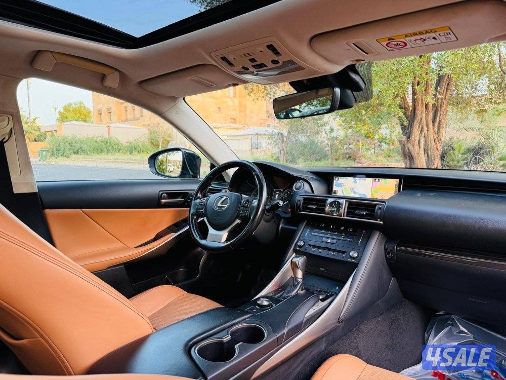 300 is بحاله ممتازه9