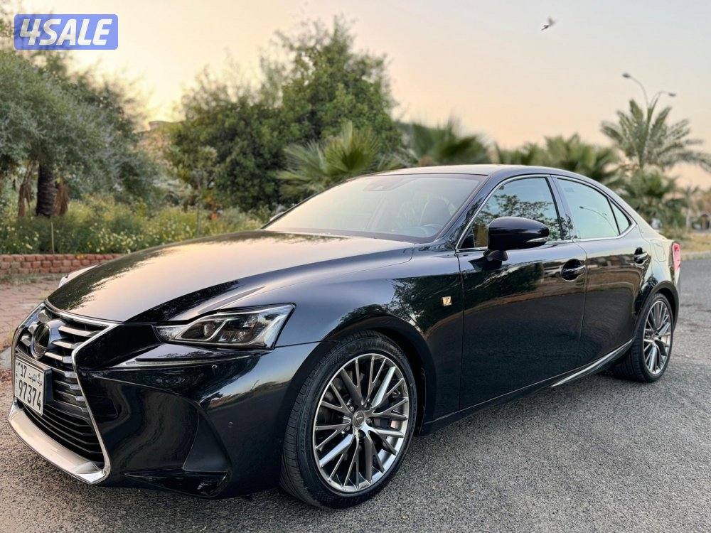 300 is بحاله ممتازه12