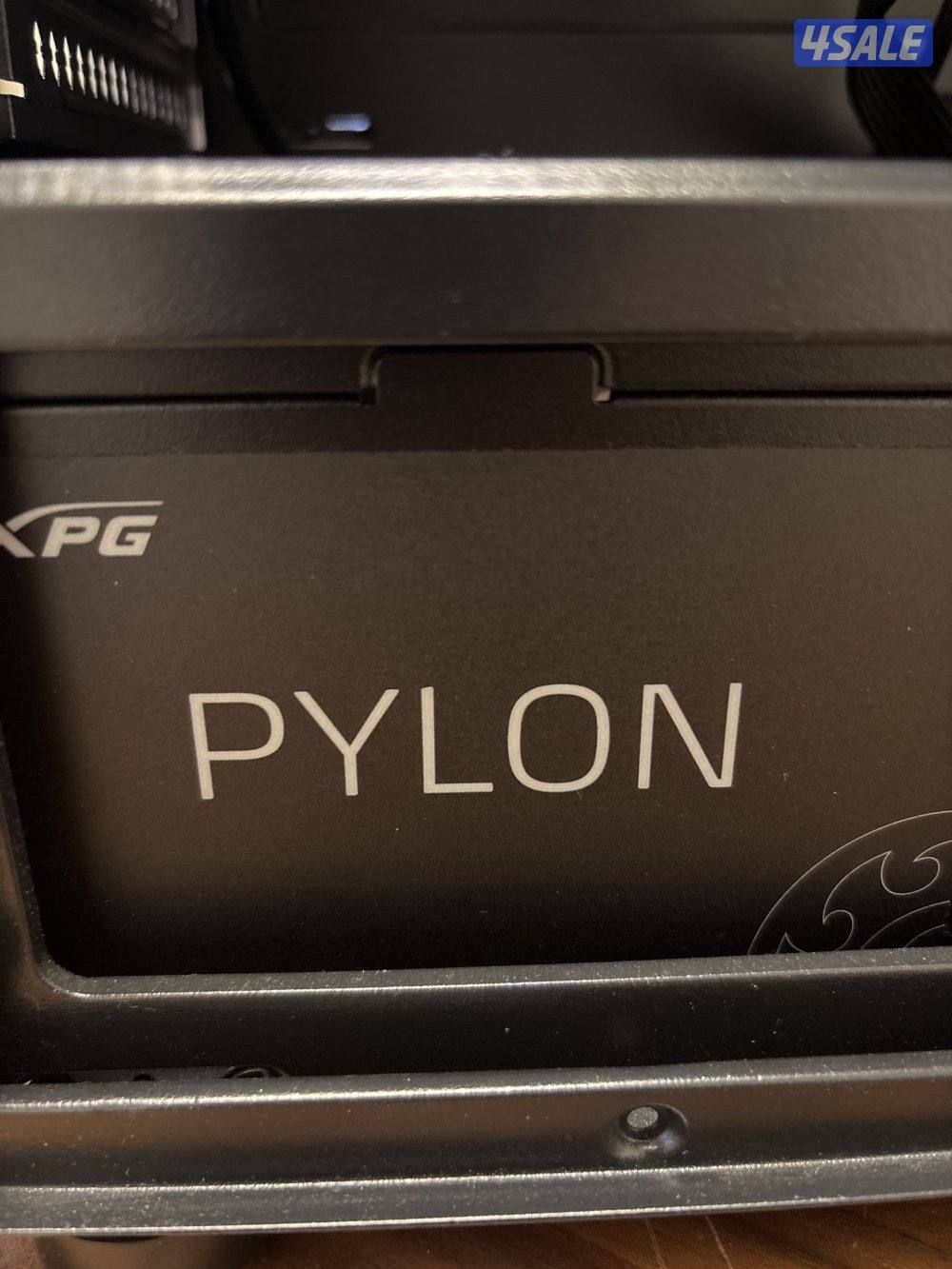 Clean pc 3050 16 gigs of RAM and the cpu i dont know5