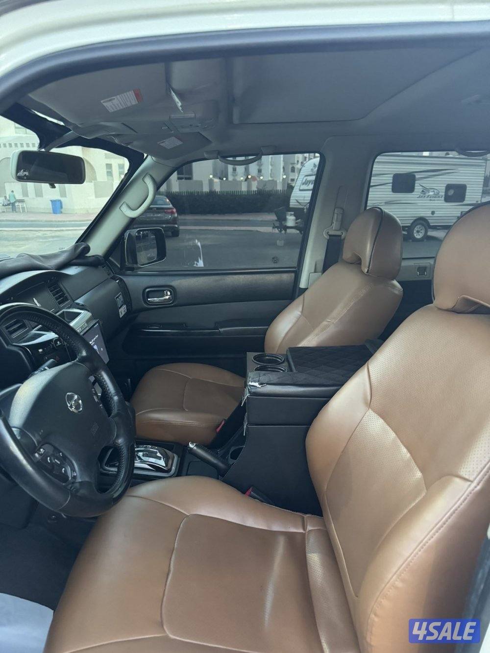 سوبر سفاري 20205