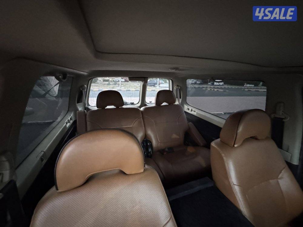 سوبر سفاري 20208