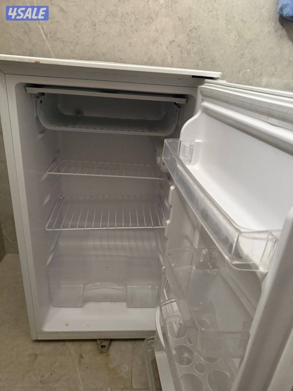 كنب جديد شهرين استعمال ثلاجه Wansa سنه استعمال3