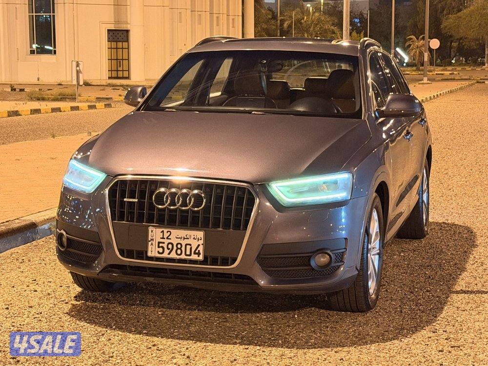 بحاله ممتازه0