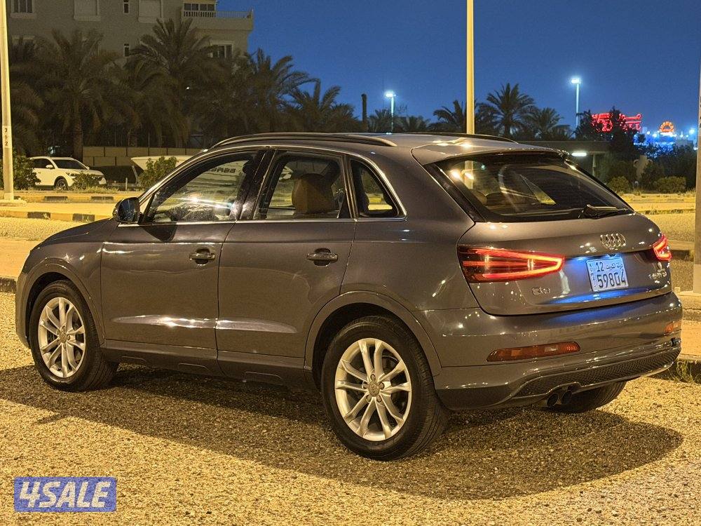 بحاله ممتازه2