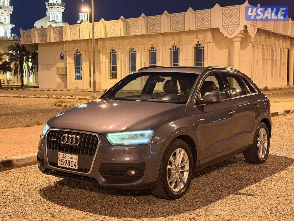 بحاله ممتازه3