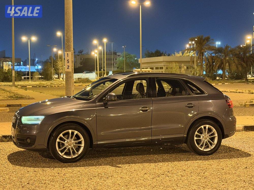 بحاله ممتازه4