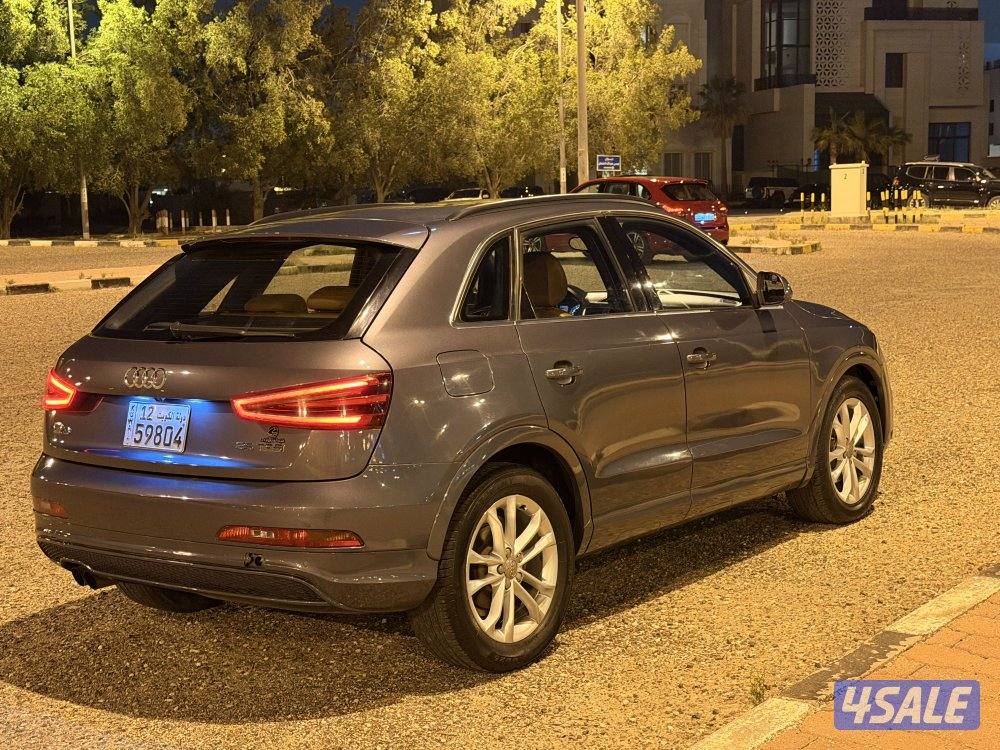 بحاله ممتازه5