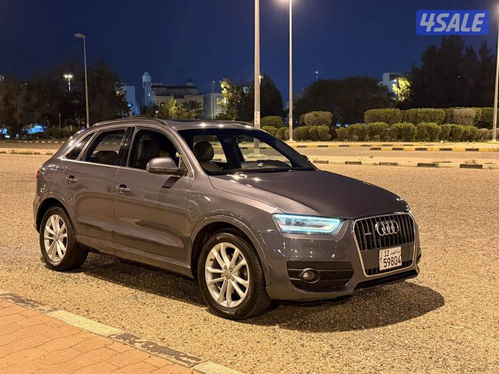 بحاله ممتازه6