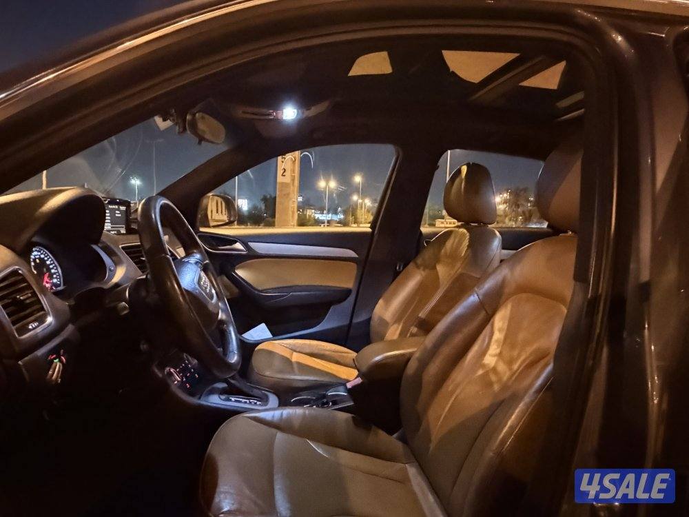 بحاله ممتازه7