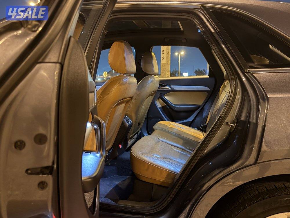 بحاله ممتازه8