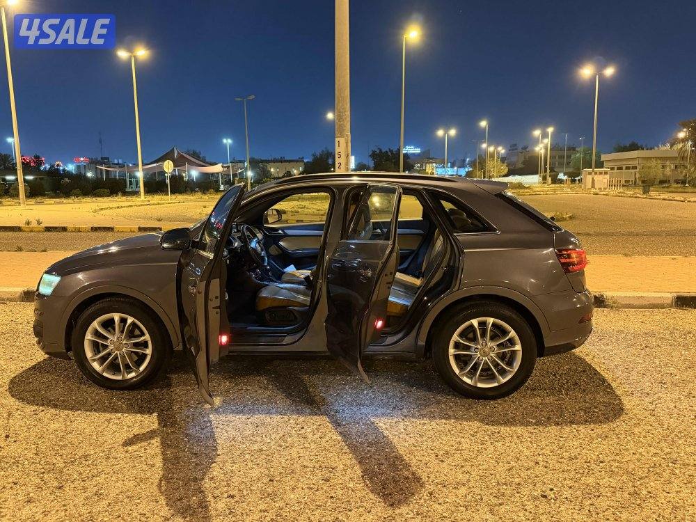 بحاله ممتازه9