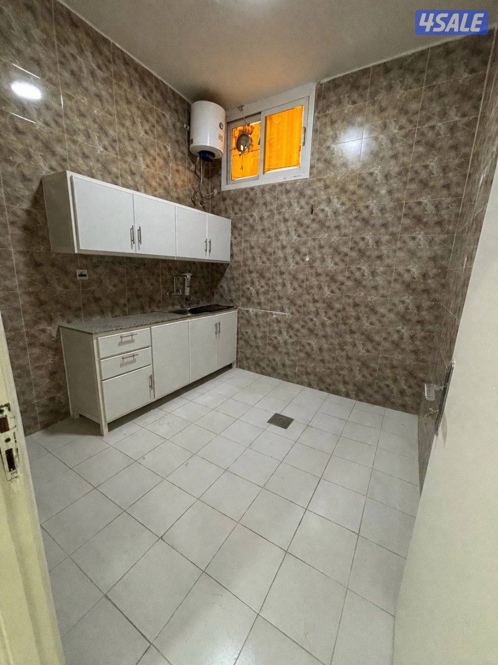Apartment for rent7