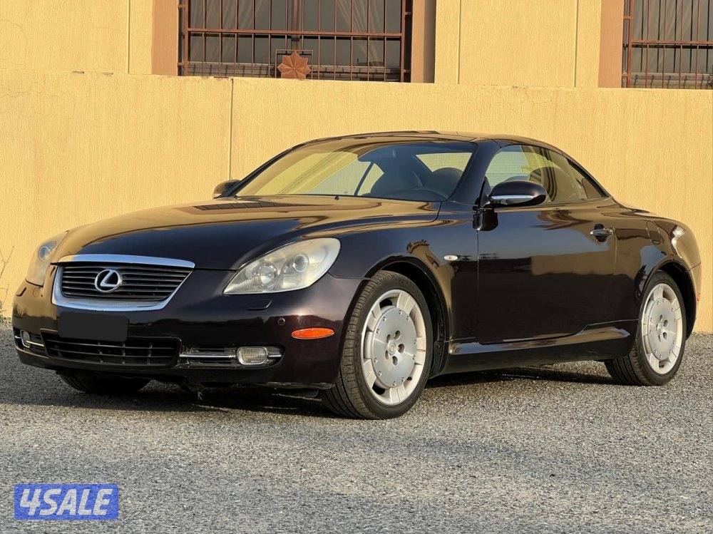 عداد 161 / 2006 / موتر ممتاز كل شي شغال0