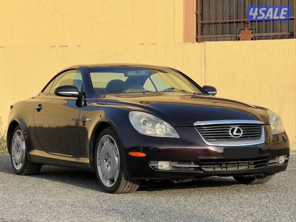 عداد 161 / 2006 / موتر ممتاز كل شي شغال1