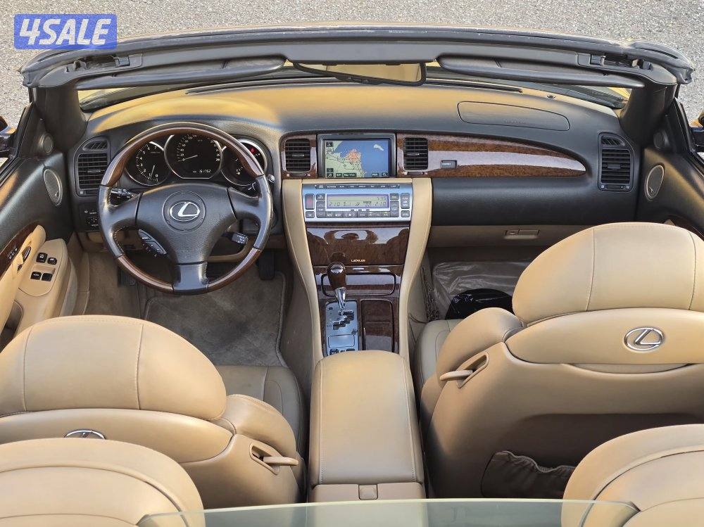 عداد 161 / 2006 / موتر ممتاز كل شي شغال3