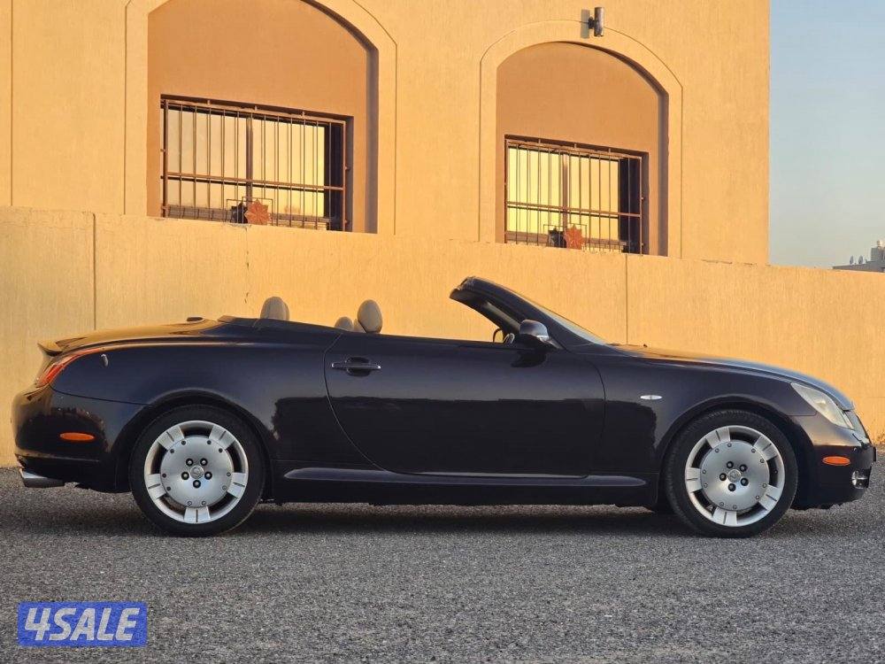 عداد 161 / 2006 / موتر ممتاز كل شي شغال2