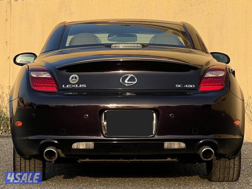 عداد 161 / 2006 / موتر ممتاز كل شي شغال4