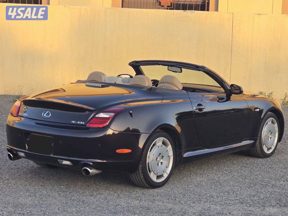 عداد 161 / 2006 / موتر ممتاز كل شي شغال5