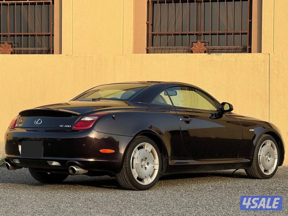 عداد 161 / 2006 / موتر ممتاز كل شي شغال6