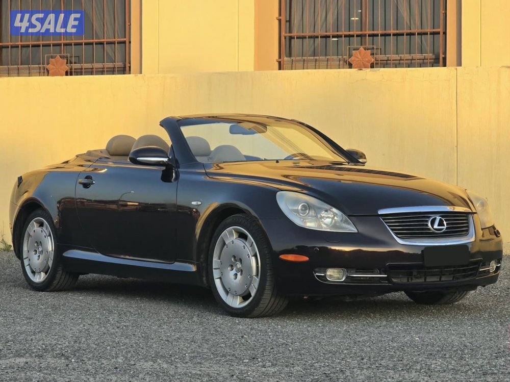 عداد 161 / 2006 / موتر ممتاز كل شي شغال8