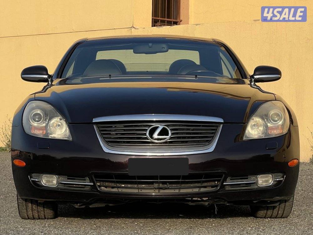 عداد 161 / 2006 / موتر ممتاز كل شي شغال7