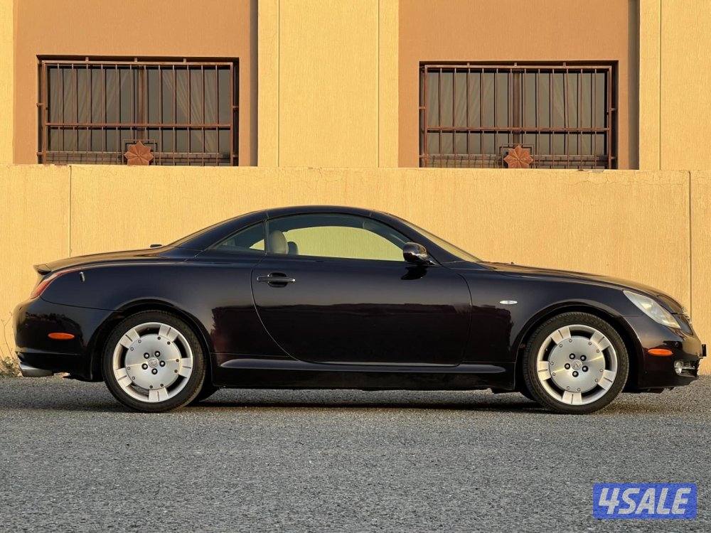 عداد 161 / 2006 / موتر ممتاز كل شي شغال9