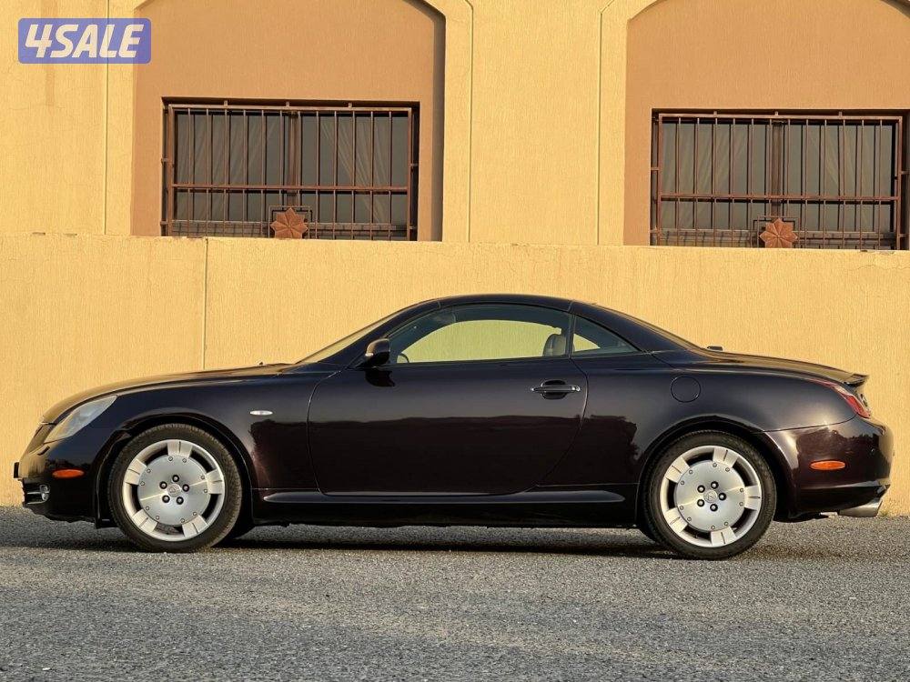 عداد 161 / 2006 / موتر ممتاز كل شي شغال10