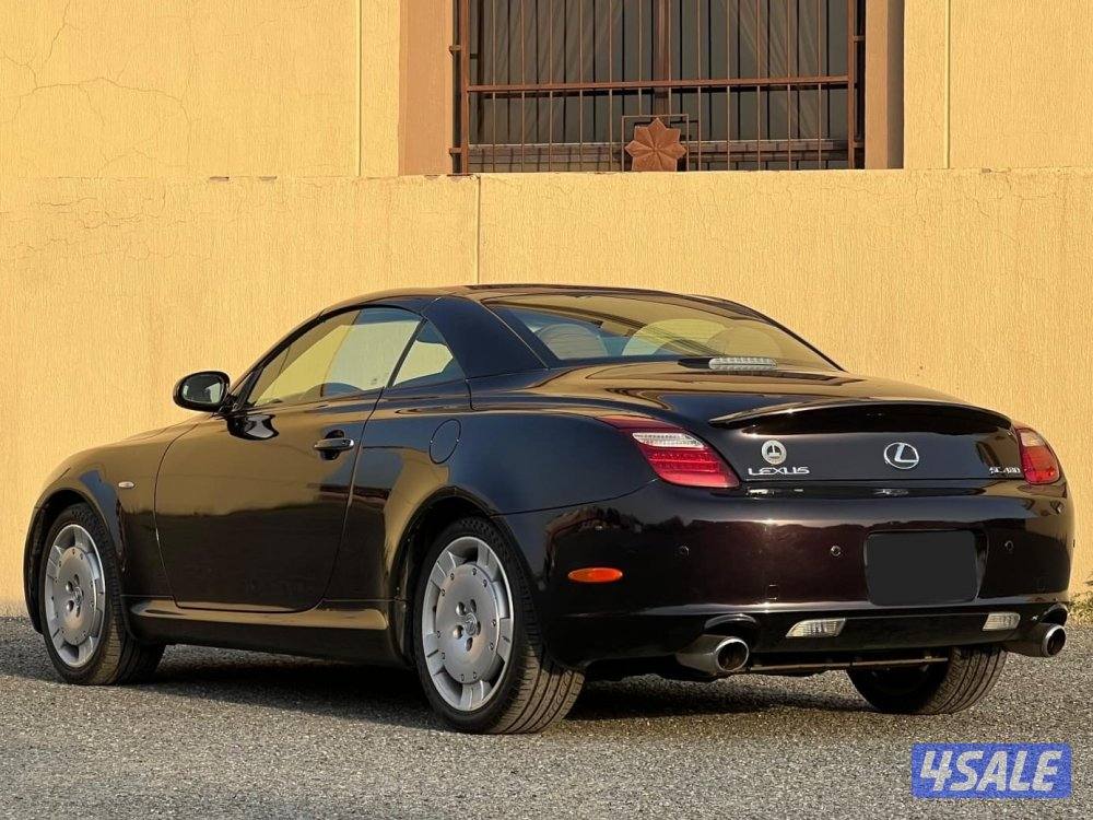 عداد 161 / 2006 / موتر ممتاز كل شي شغال11