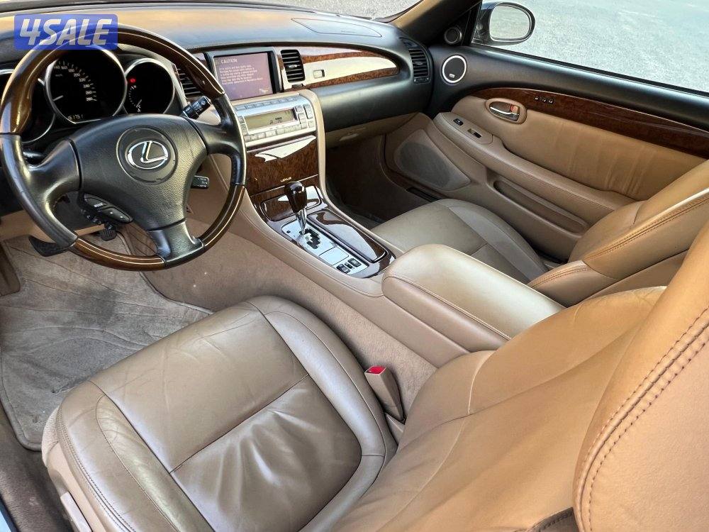 عداد 161 / 2006 / موتر ممتاز كل شي شغال12