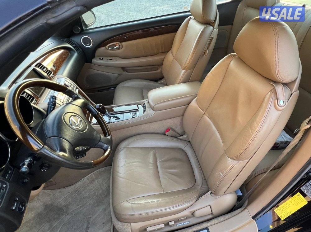 عداد 161 / 2006 / موتر ممتاز كل شي شغال14