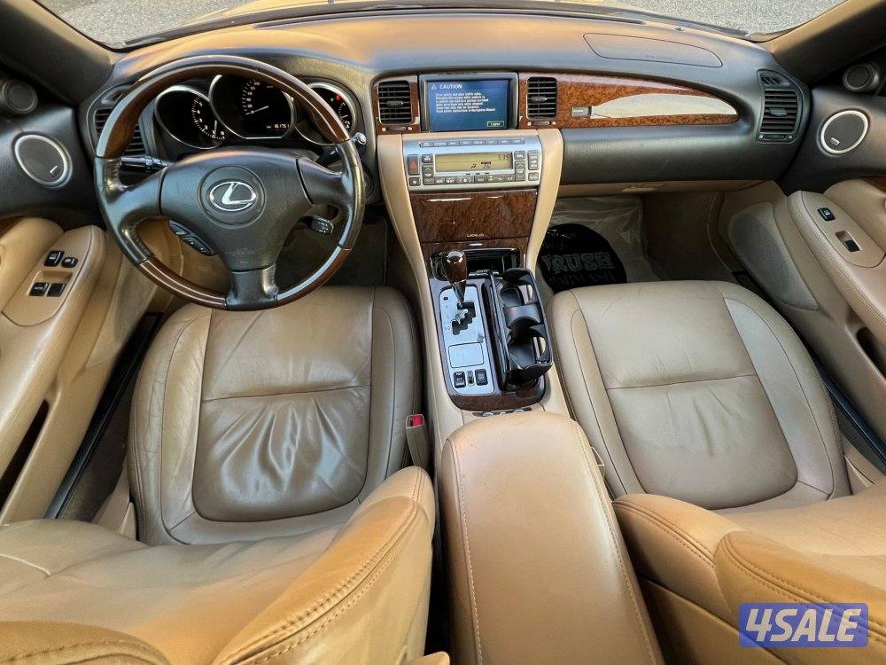 عداد 161 / 2006 / موتر ممتاز كل شي شغال15