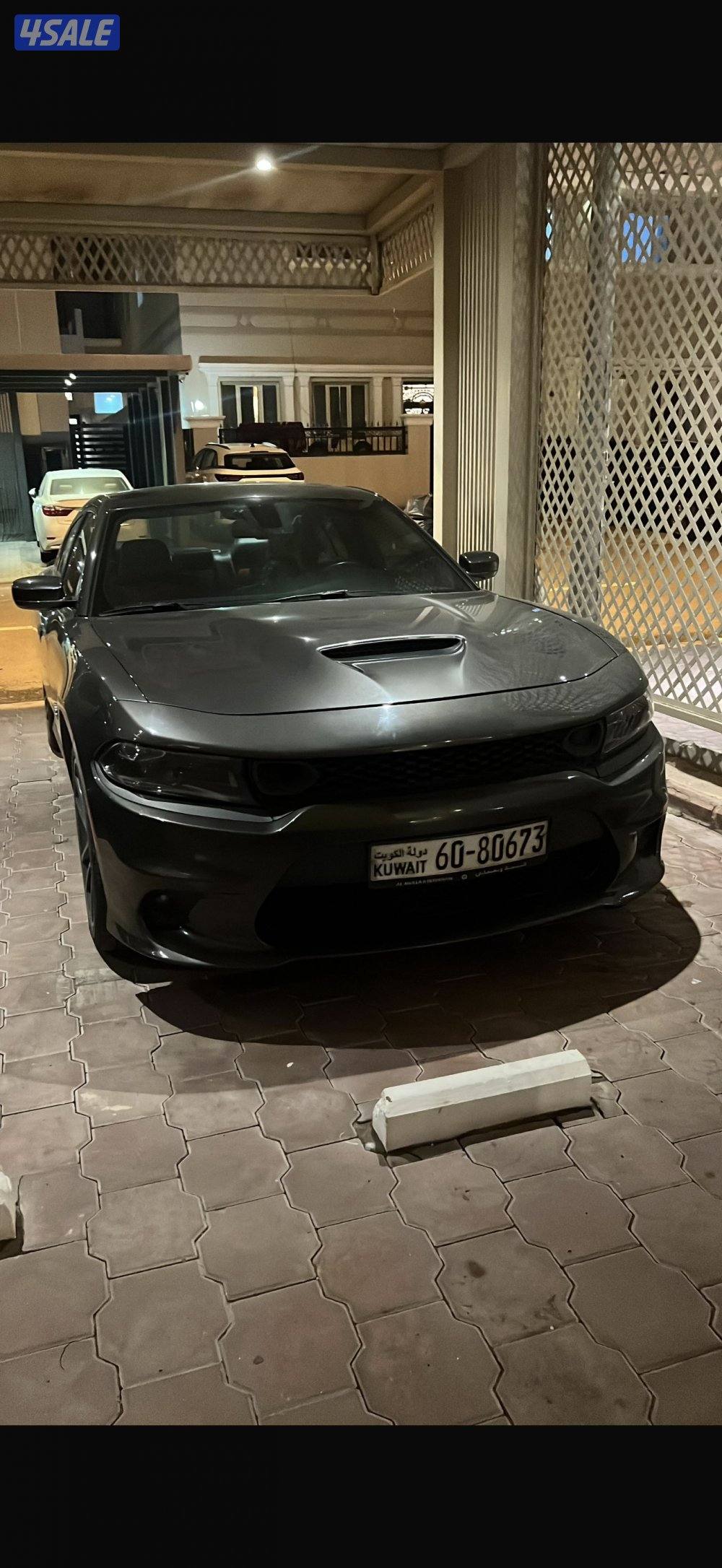 للبيع شارجر RT+0