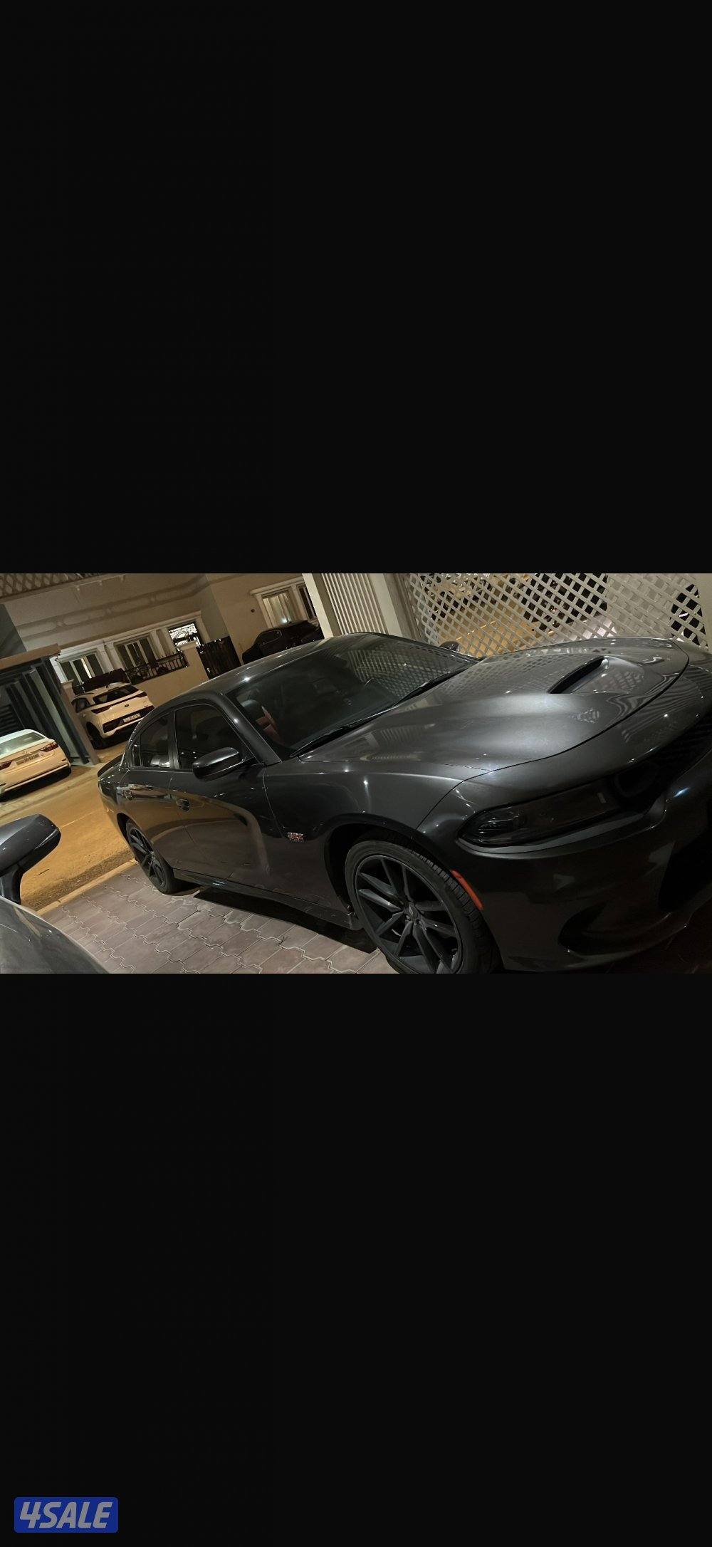 للبيع شارجر RT+2