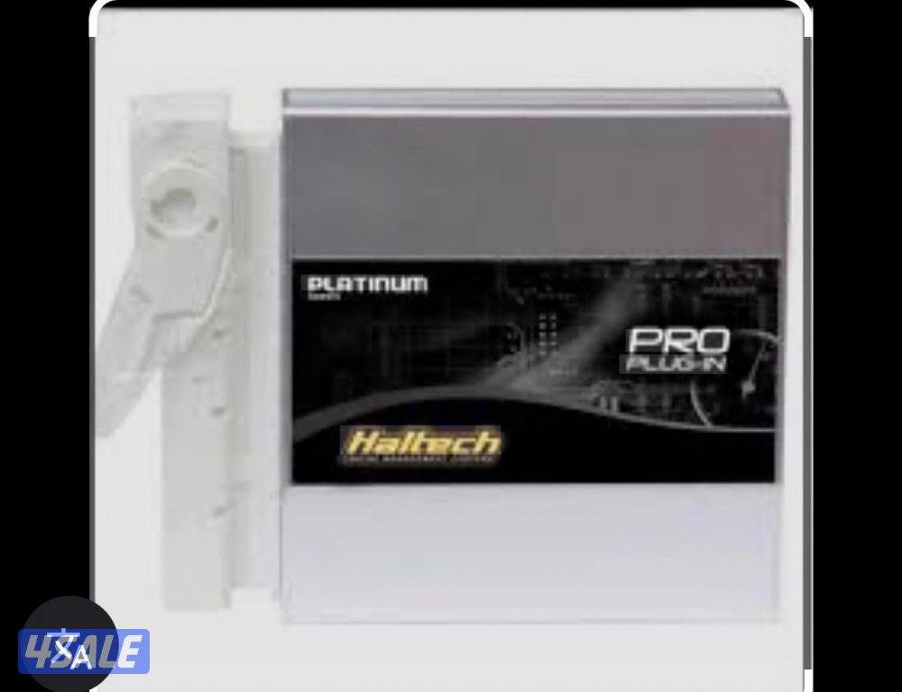 اغراض فتك شغل سبشل ثلاجه + كمبيوتر1