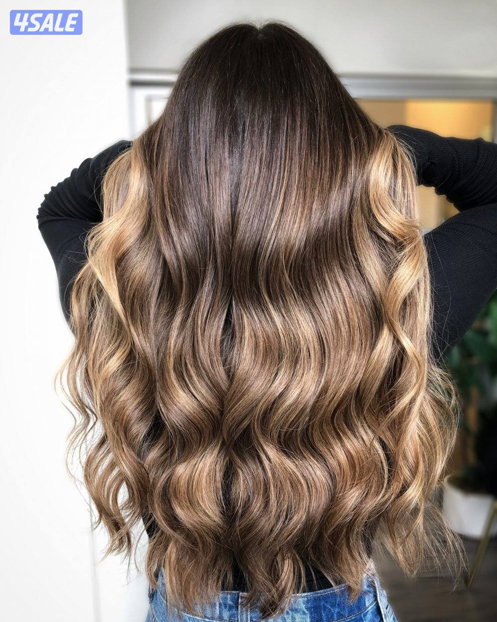 كوافيرة وخبيرة حمام مغربي ابحث عن عمل  بصالون راقي8