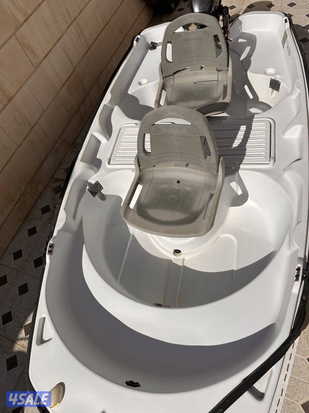 ماشوة 2017 مع ماكينة بحالة ممتازة1