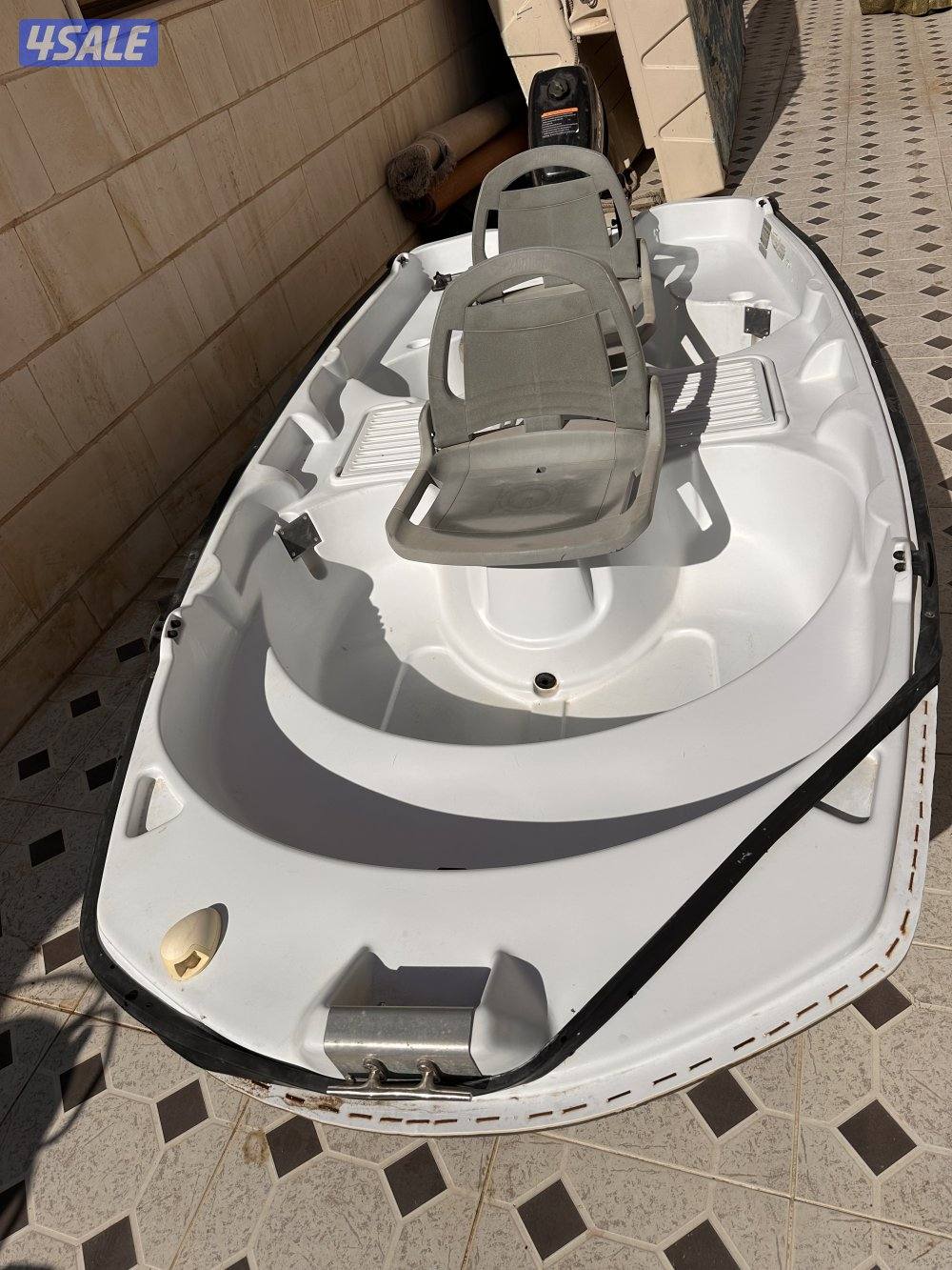 ماشوة 2017 مع ماكينة بحالة ممتازة5