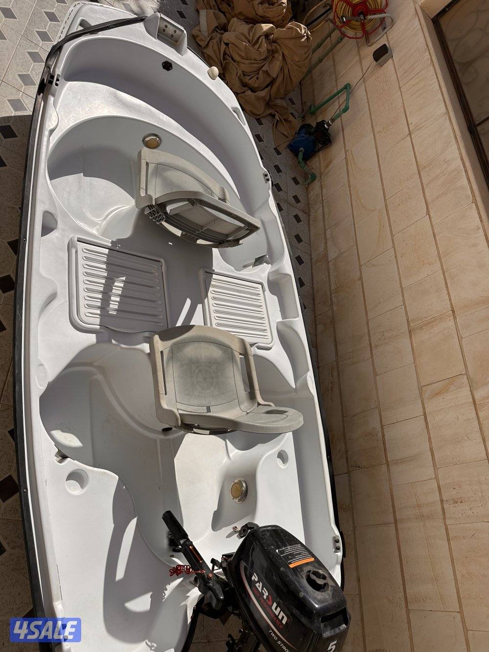 ماشوة 2017 مع ماكينة بحالة ممتازة6