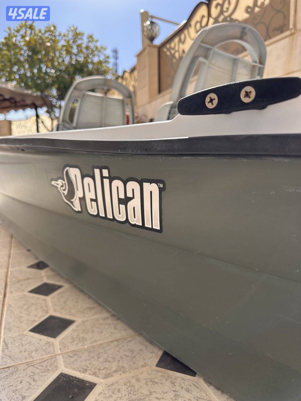 ماشوة 2017 مع ماكينة بحالة ممتازة7