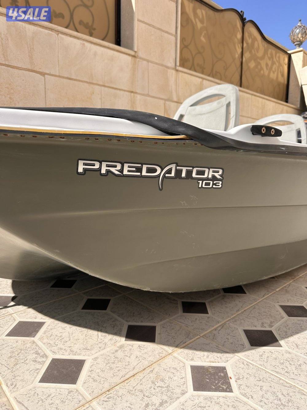 ماشوة 2017 مع ماكينة بحالة ممتازة8