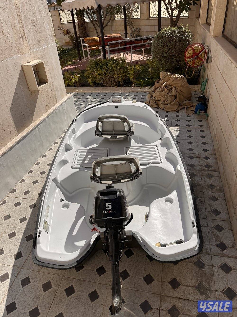 ماشوة 2017 مع ماكينة بحالة ممتازة9