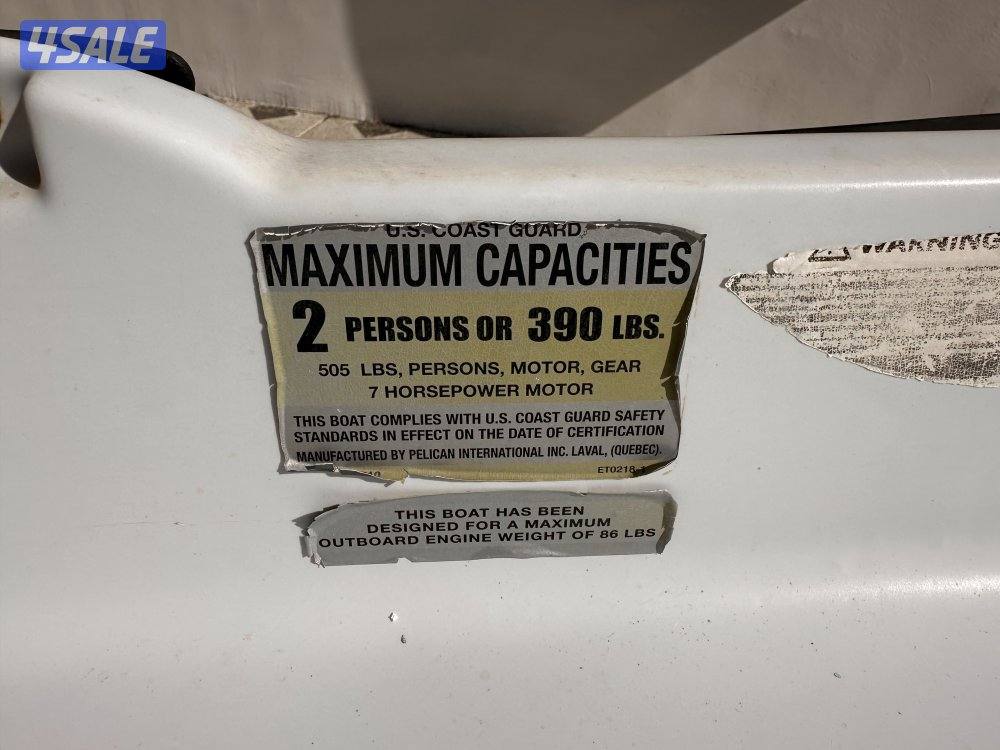 ماشوة 2017 مع ماكينة بحالة ممتازة10